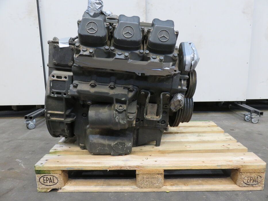 Sitemapcdatahttpsomobeldreferenzcomsurprising 450 Hp Mercedes Diesel Engine Problems Images