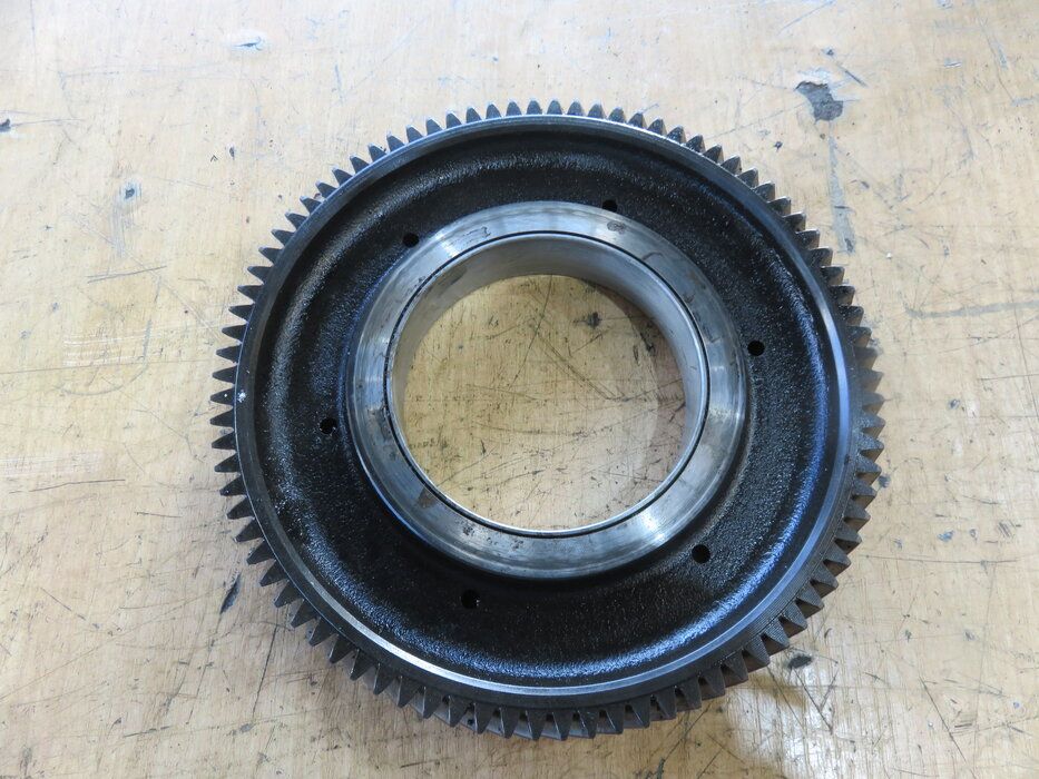 VOLVO PENTA 162A,163A,165A (IDLER GEAR/1543917) Spare Part - POOL TRADING