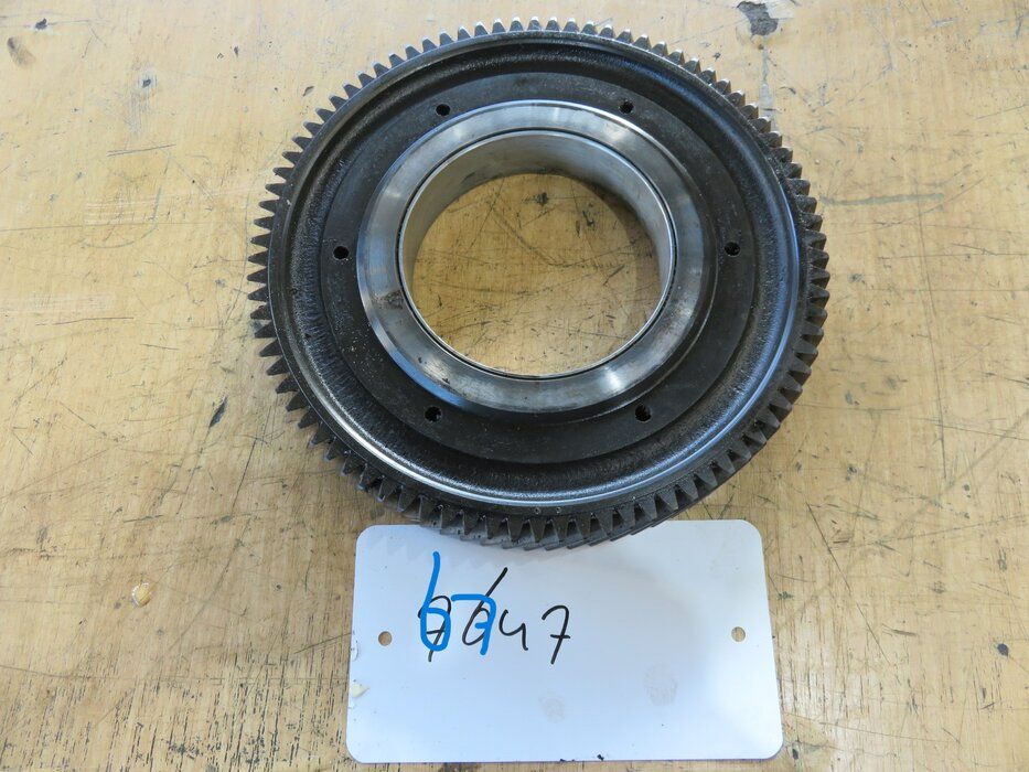 VOLVO PENTA 162A,163A,165A (IDLER GEAR/1543917) Spare Part - POOL TRADING